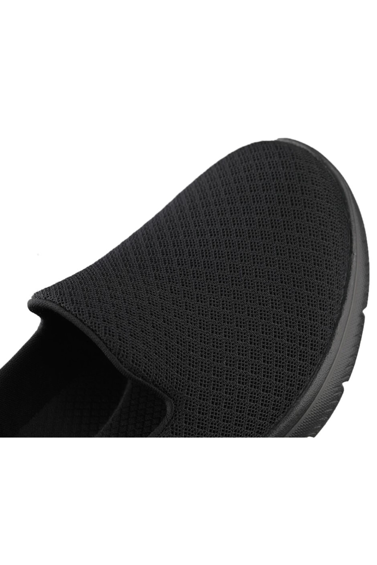 Summits 896123TK Günlük Kadın Spor Ayakkabı - Görsel 8