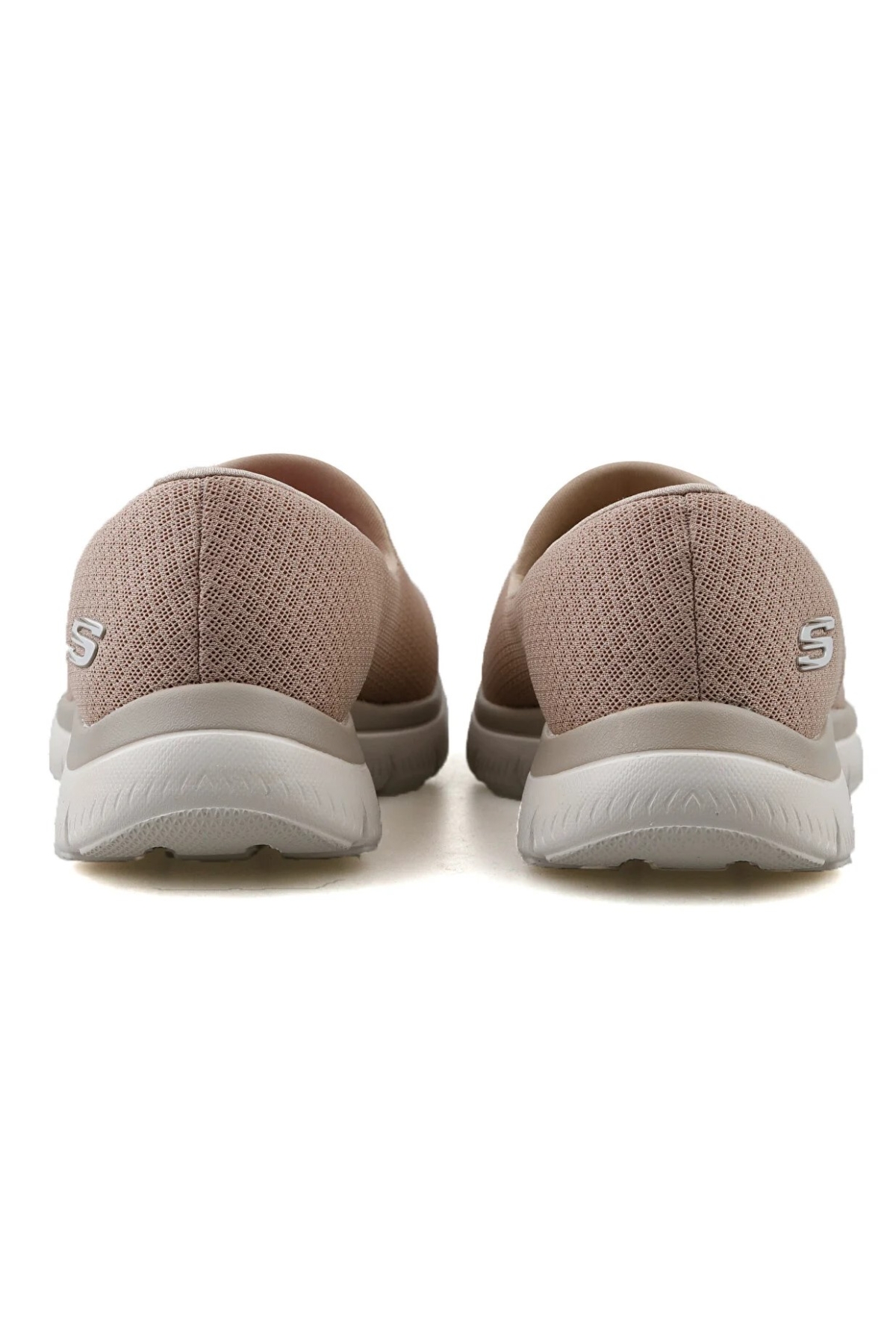 Summits 896123TK Günlük Kadın Spor Ayakkabı - Görsel 6