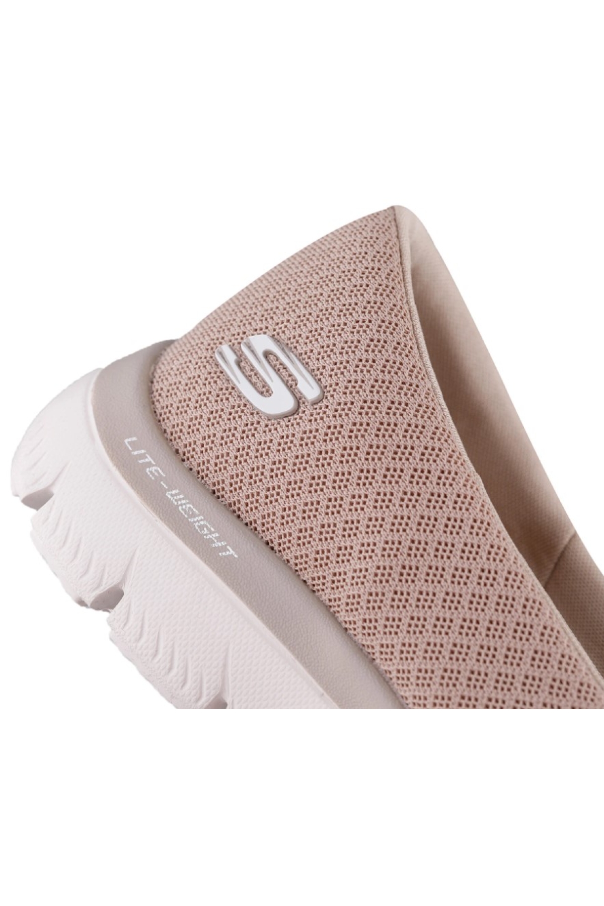 Summits 896123TK Günlük Kadın Spor Ayakkabı - Görsel 7