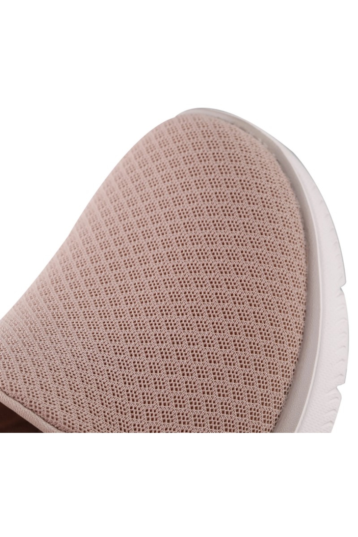Summits 896123TK Günlük Kadın Spor Ayakkabı - Görsel 8