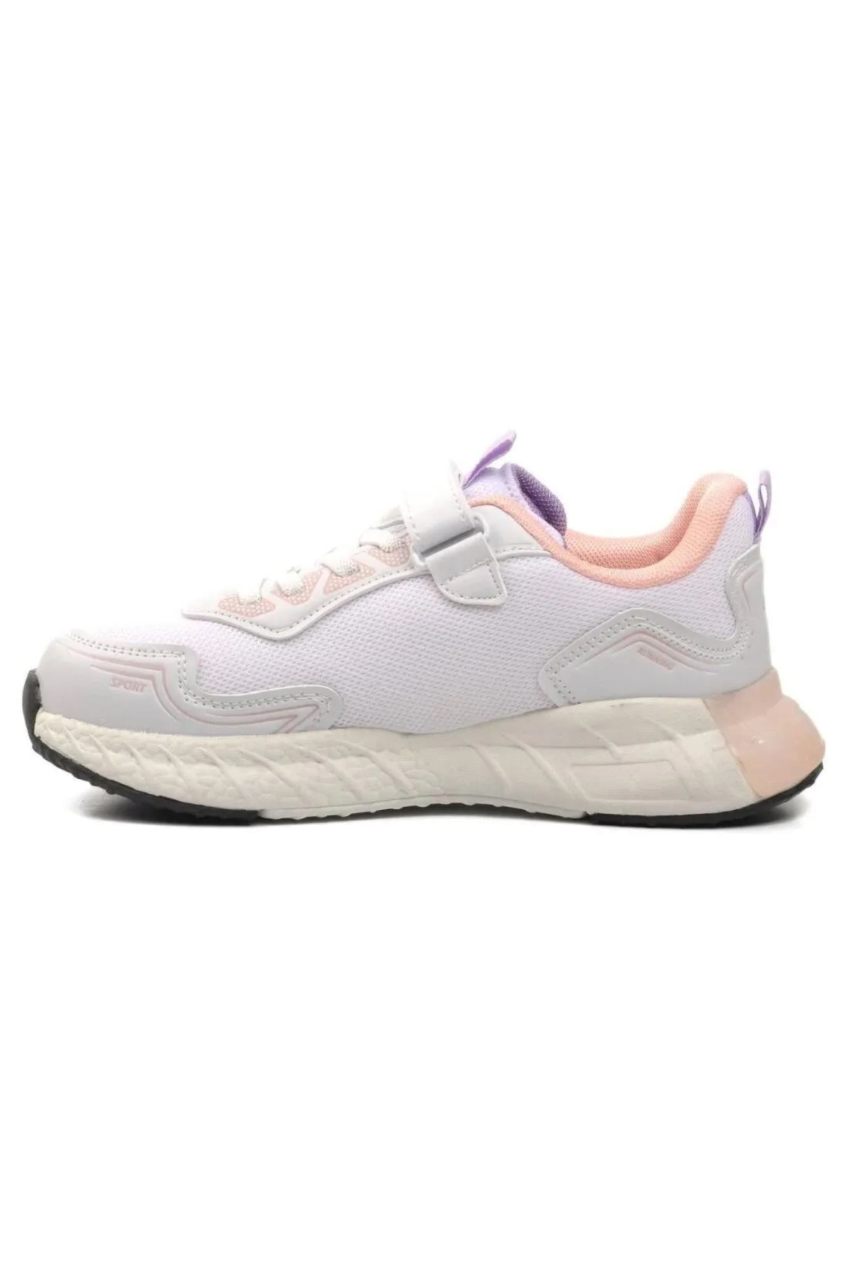 Owen Ortopedik Çocuk Spor Ayakkabı - Görsel 5