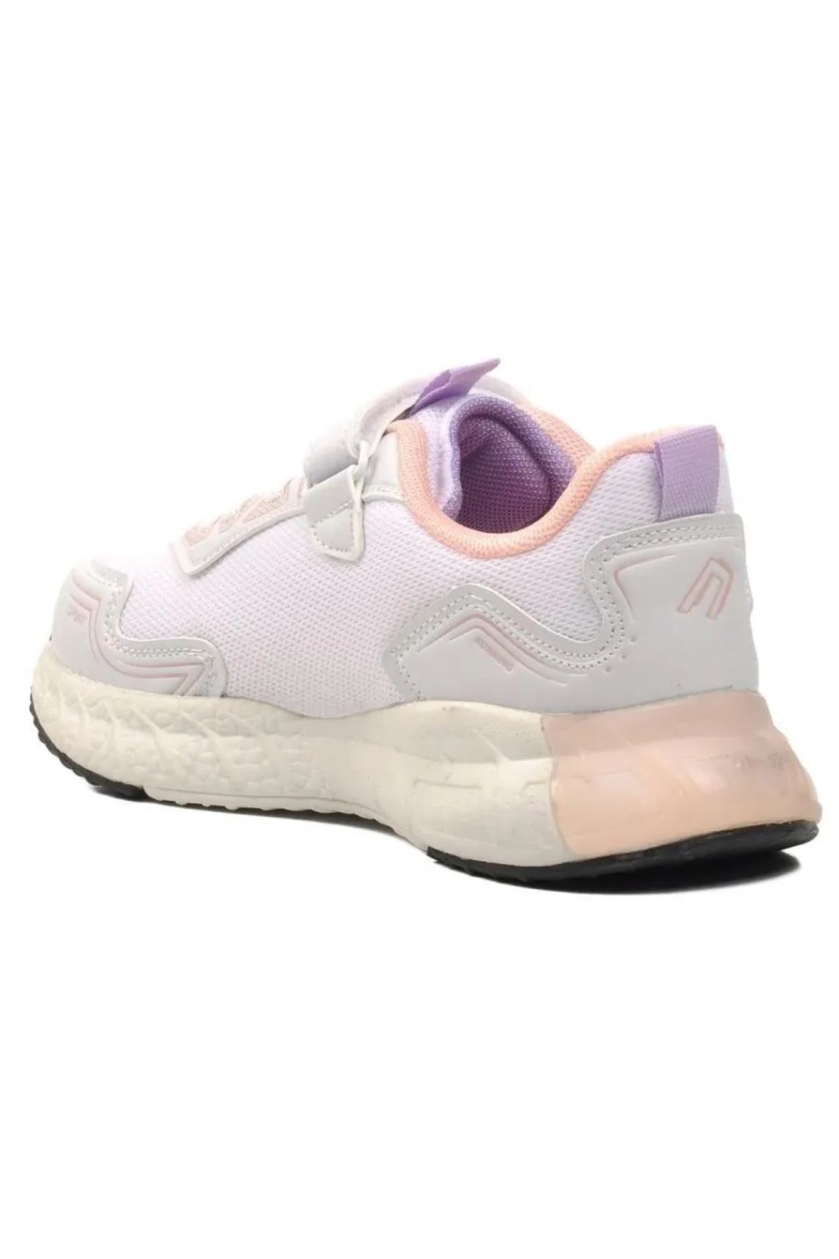Owen Ortopedik Çocuk Spor Ayakkabı - Görsel 6