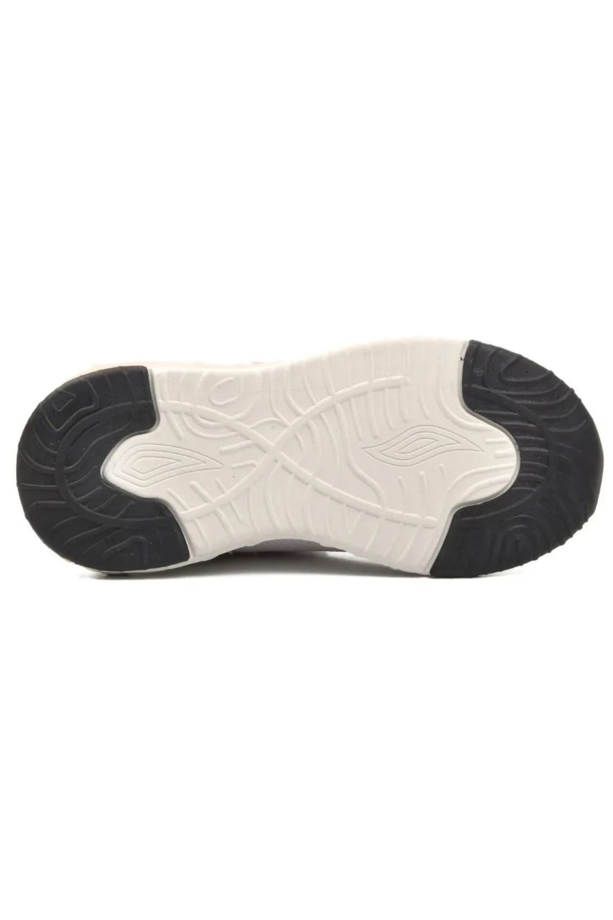 Owen Ortopedik Çocuk Spor Ayakkabı - Görsel 7