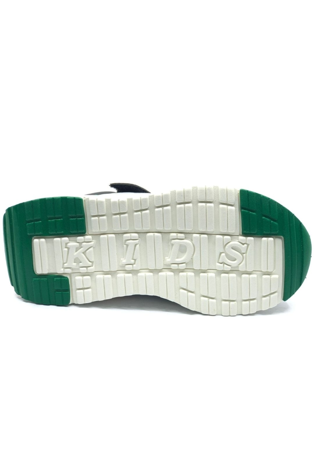 Wendy Ortopedik Çocuk Spor Ayakkabı - Görsel 7