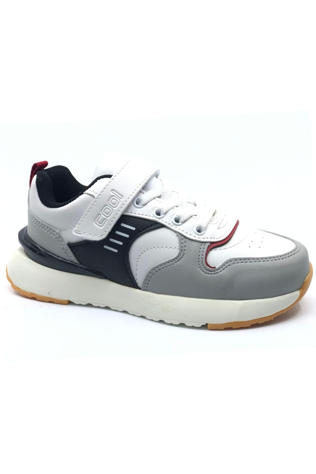 Wendy Ortopedik Çocuk Spor Ayakkabı - Görsel 2