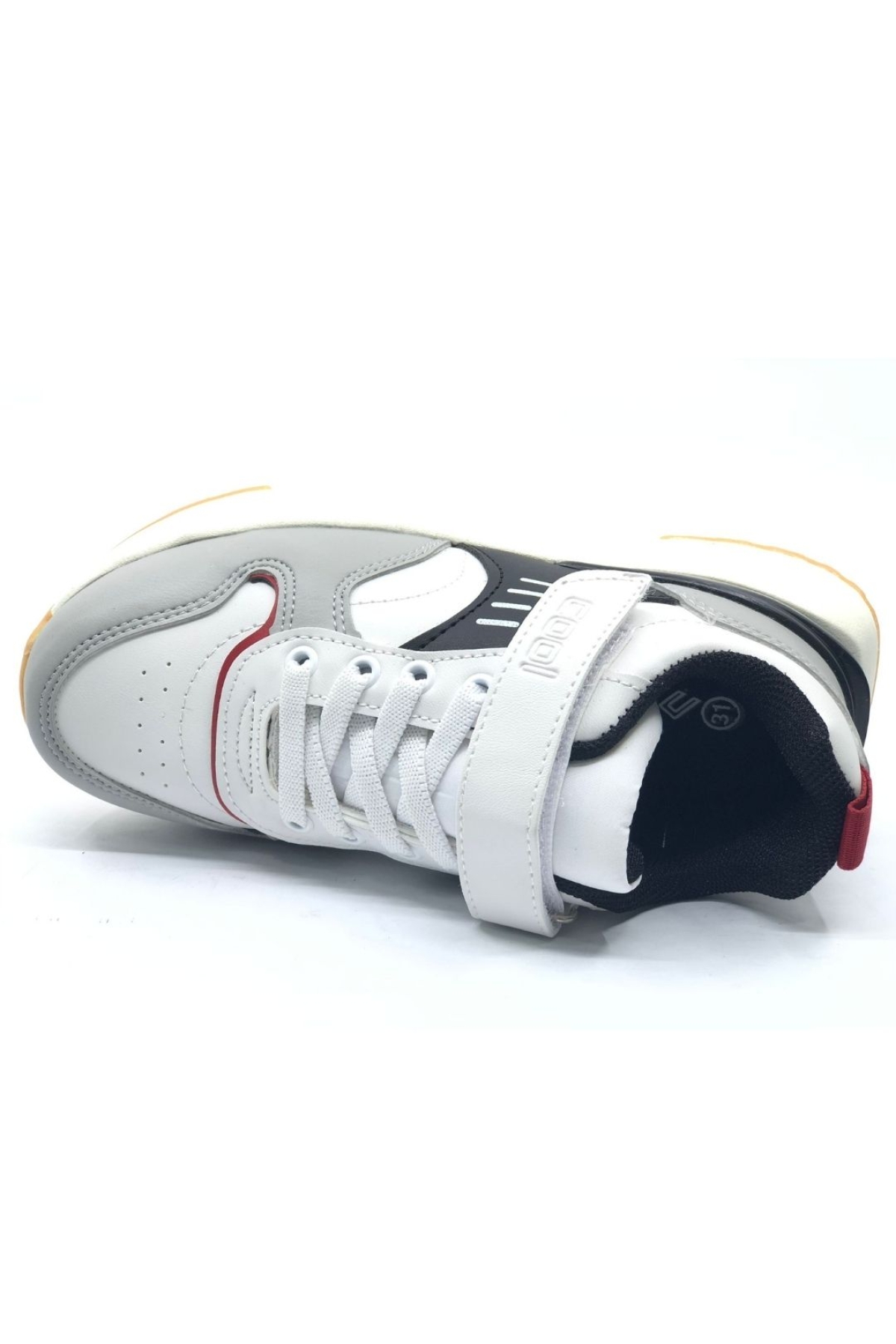 Wendy Ortopedik Çocuk Spor Ayakkabı - Görsel 7