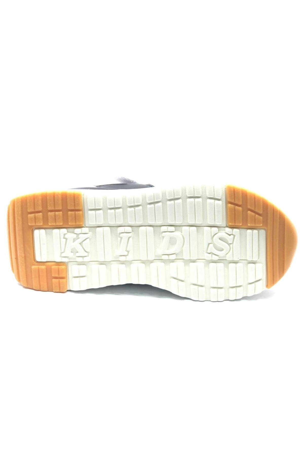 Wendy Ortopedik Çocuk Spor Ayakkabı - Görsel 8