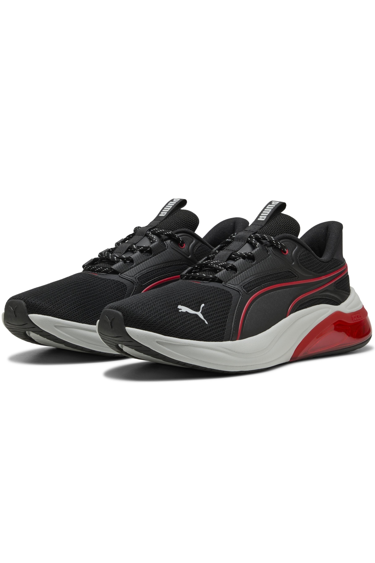 Cell Thrill Dash 311728 Unisex Spor Ayakkabı - Görsel 3