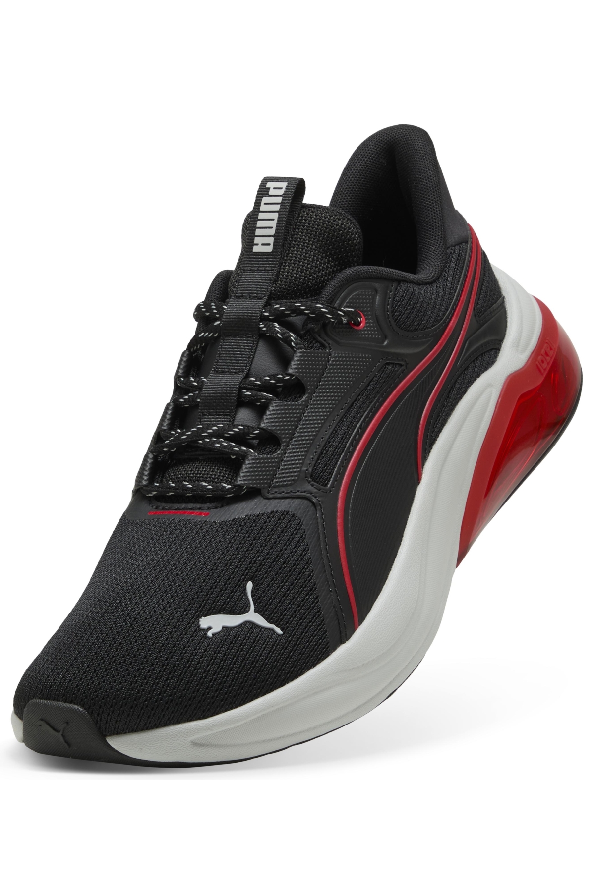 Cell Thrill Dash 311728 Unisex Spor Ayakkabı - Görsel 5