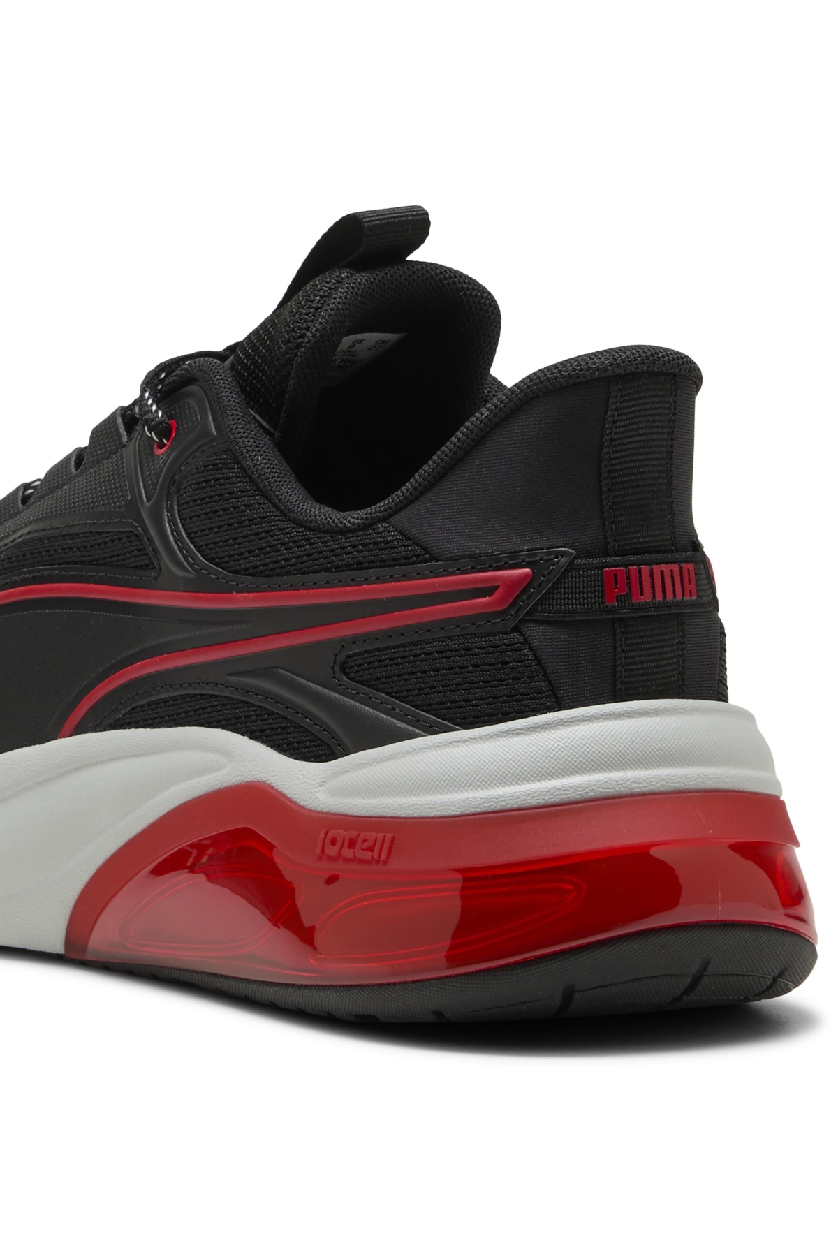 Cell Thrill Dash 311728 Unisex Spor Ayakkabı - Görsel 6