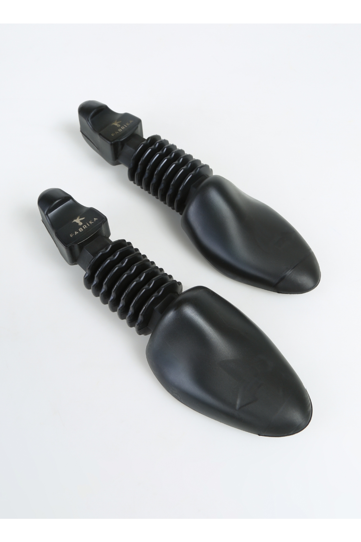 Deri Kahve Erkek Bot WOLF-COTY - Görsel 8