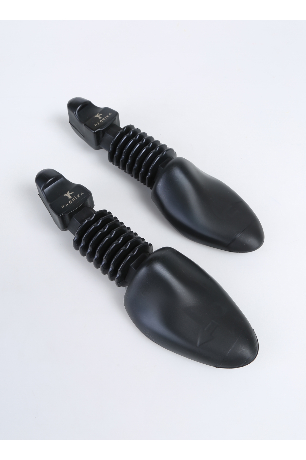 Siyah Erkek Deri Bot YODER-DEWEY - Görsel 18