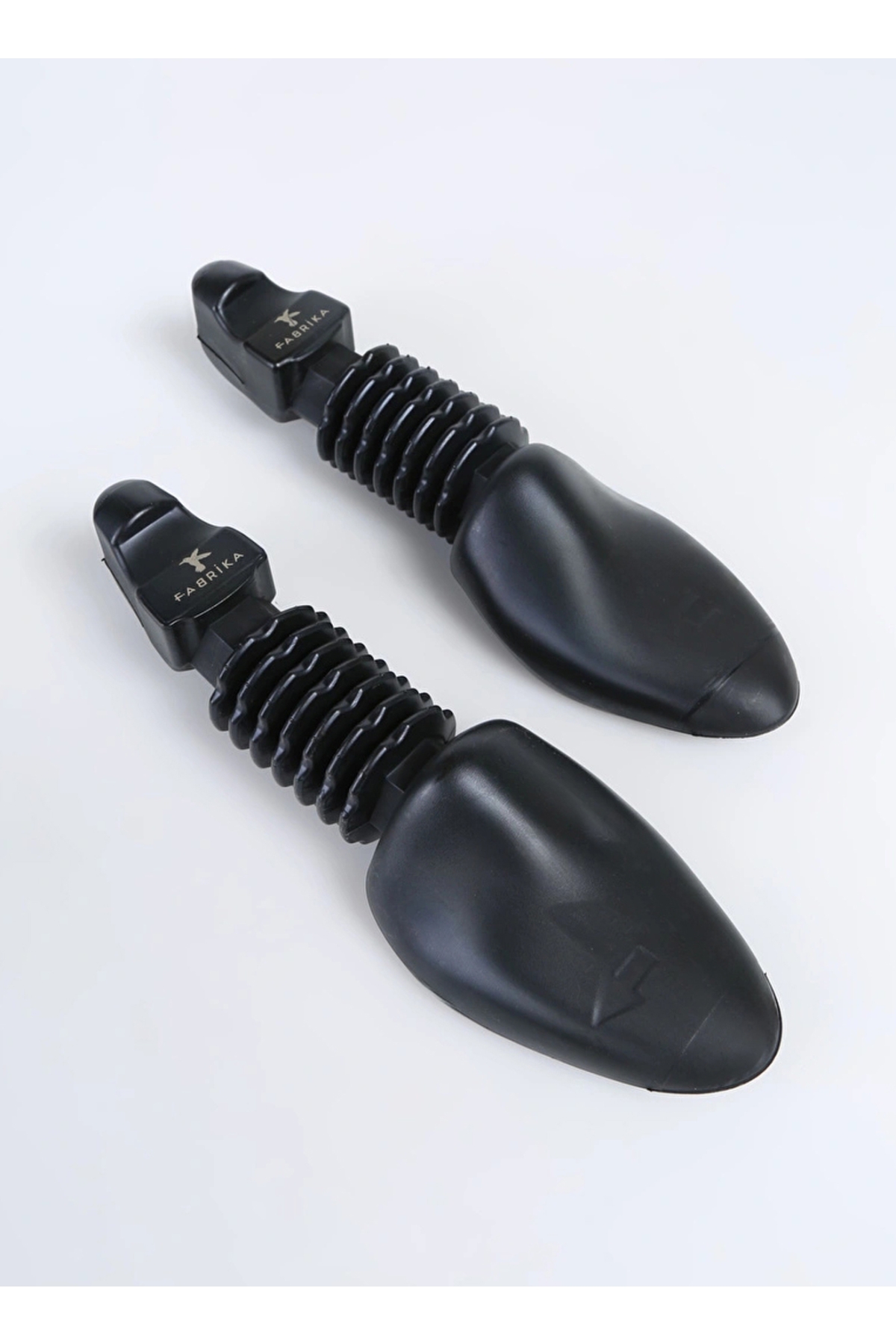 Fabrika Lacivert Fabrika Deri Klasik Erkek Ayakkabı RIOS-ALBAN