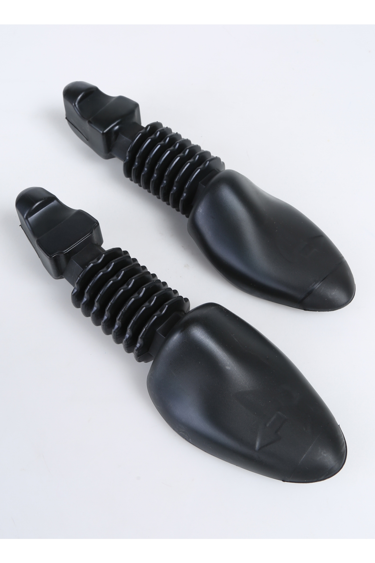 Kahverengi Erkek Deri Klasik Ayakkabı RIOS-ALBAN - Görsel 9