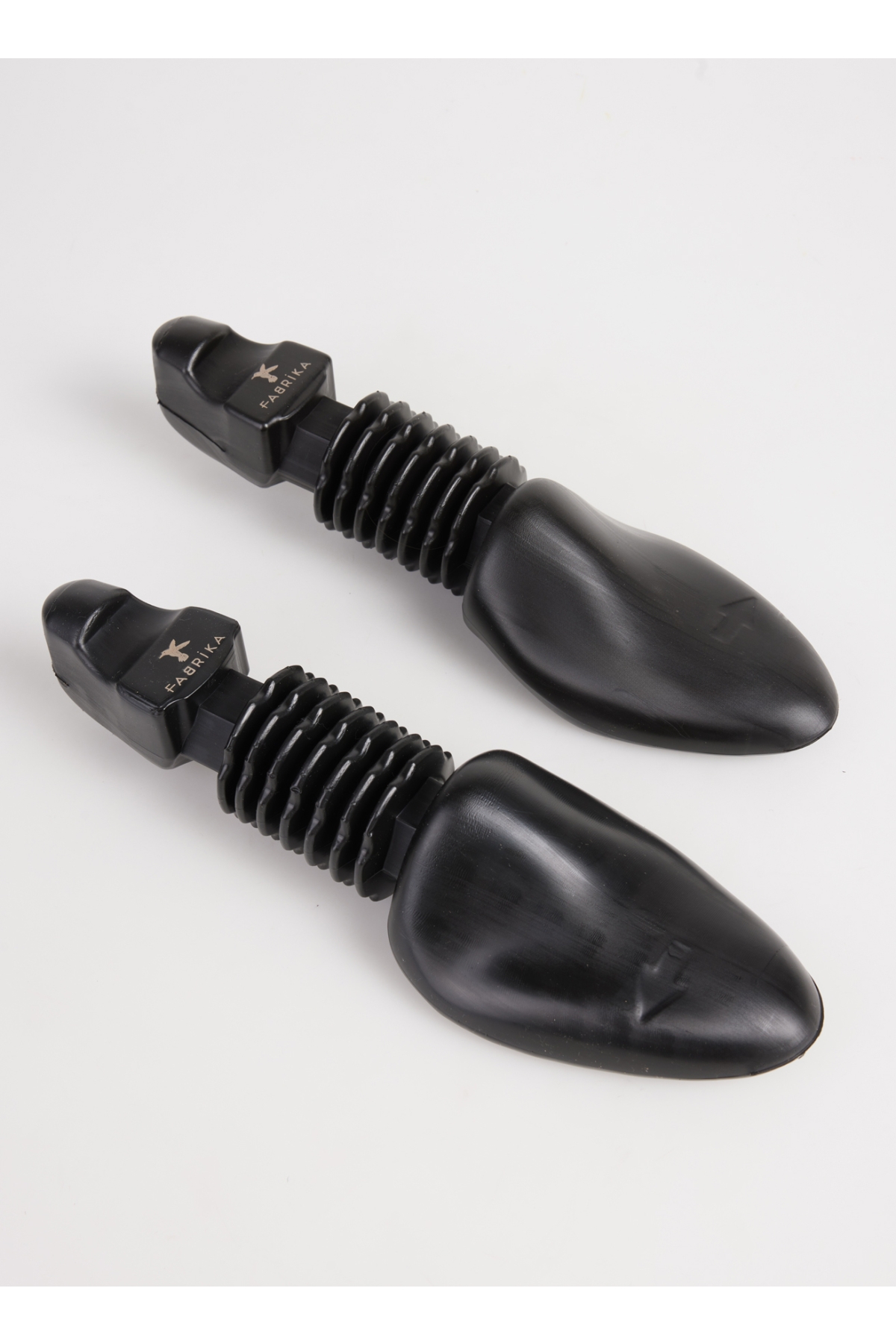 Kahverengi Erkek Deri Klasik Ayakkabı RIOS-ALBAN - Görsel 14