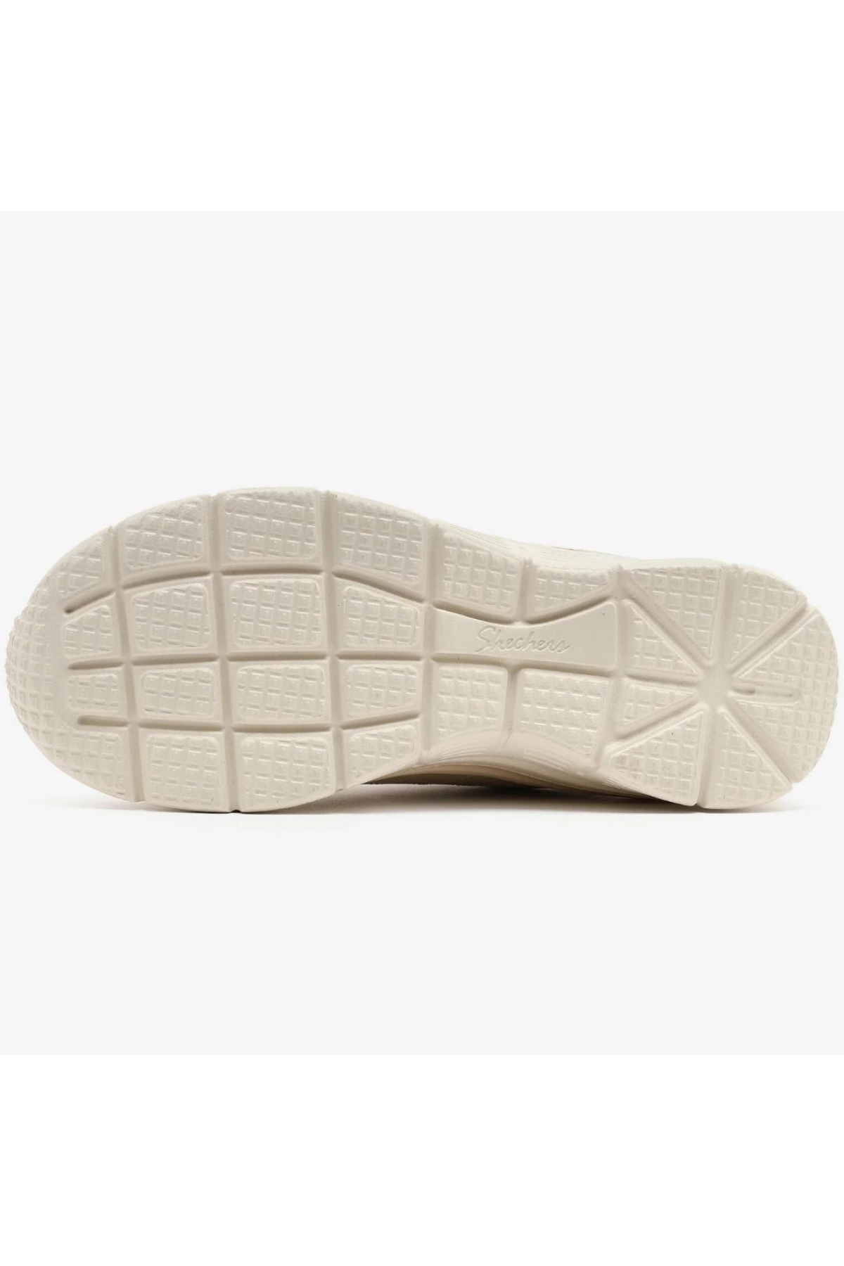 Fashion Fit-Effortless 149473TK-BBK Unisex Spor Ayakkabı - Görsel 6