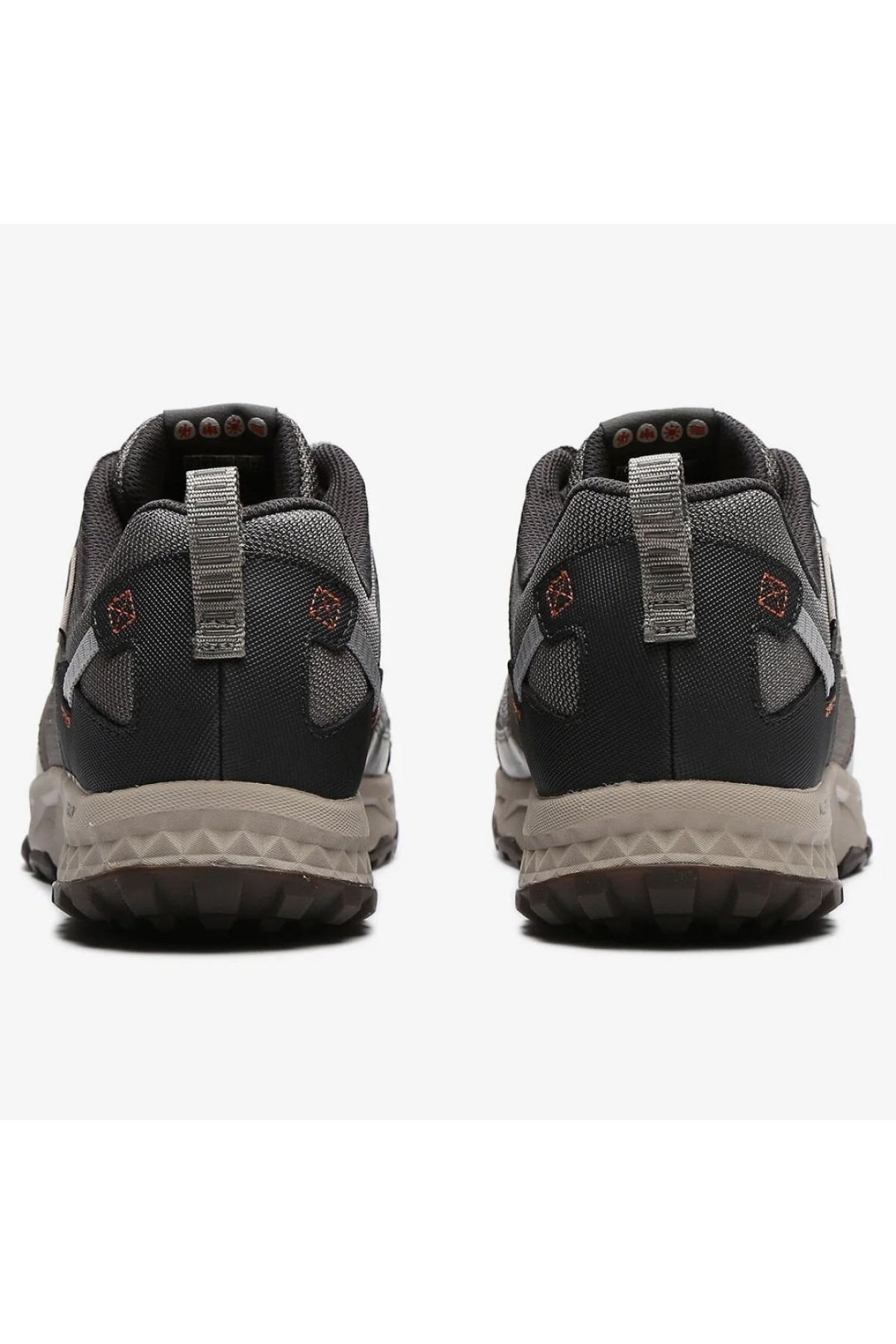 Escape Plan 51591 Outdoor Erkek Spor Ayakkabı - Görsel 6
