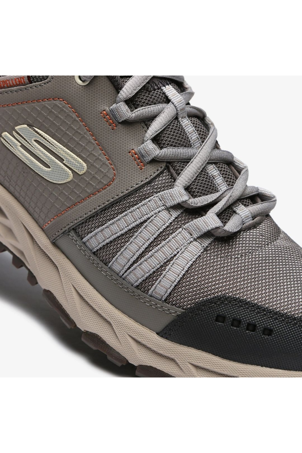 Escape Plan 51591 Outdoor Erkek Spor Ayakkabı - Görsel 7