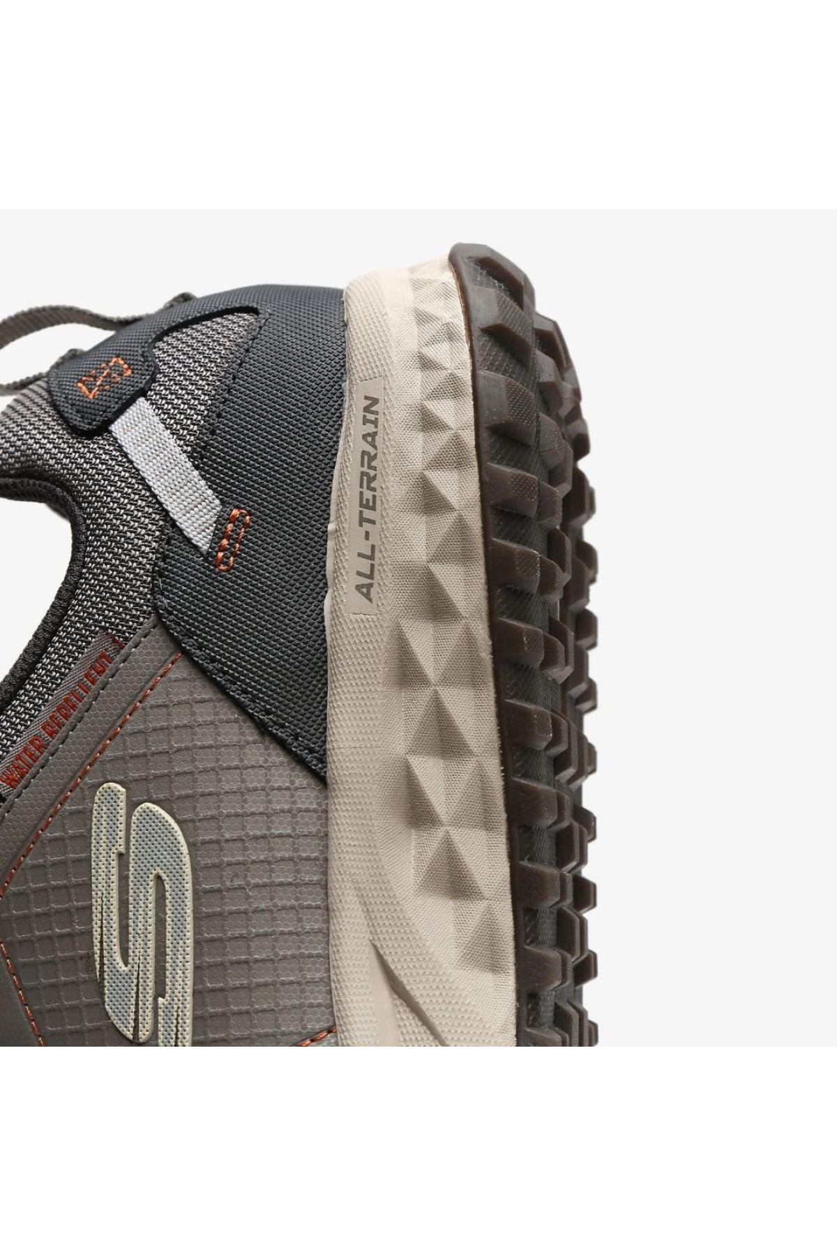 Escape Plan 51591 Outdoor Erkek Spor Ayakkabı - Görsel 8