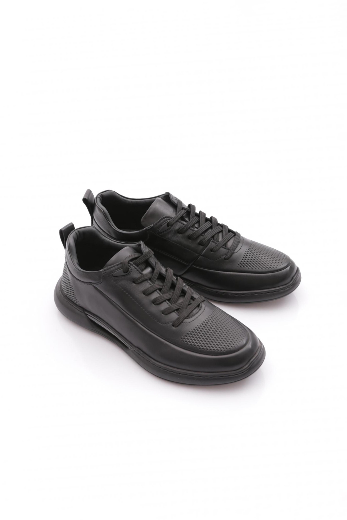 19537-Ss Erkek Casual Ayakkabı - Görsel 3