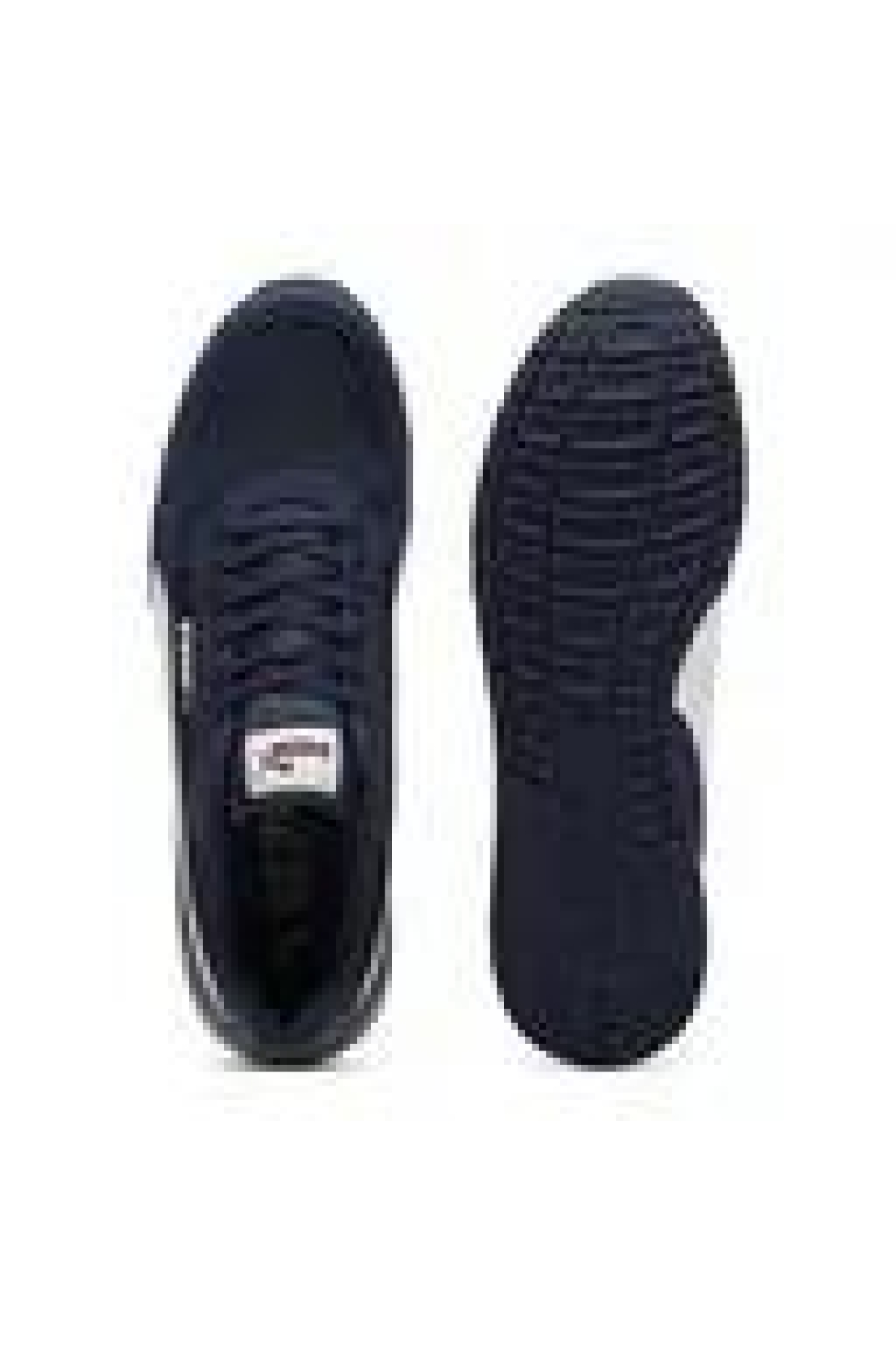 Erkek ST Runner v4 Mesh Ayakkabı 39966602 - Görsel 5