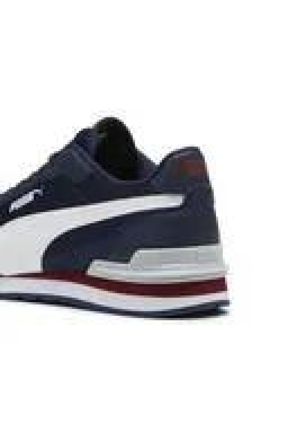 Erkek ST Runner v4 Mesh Ayakkabı 39966602 - Görsel 6