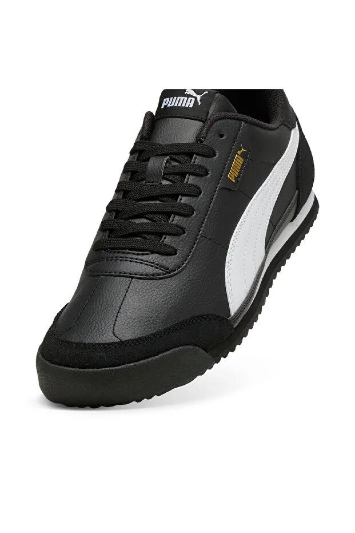 Erkek Turino Ayakkabı 39764606 - Görsel 3