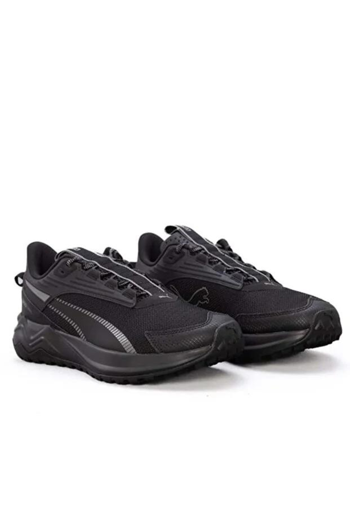 Erkek Extend Lite Trail Ayakkabı 37953801 - Görsel 2
