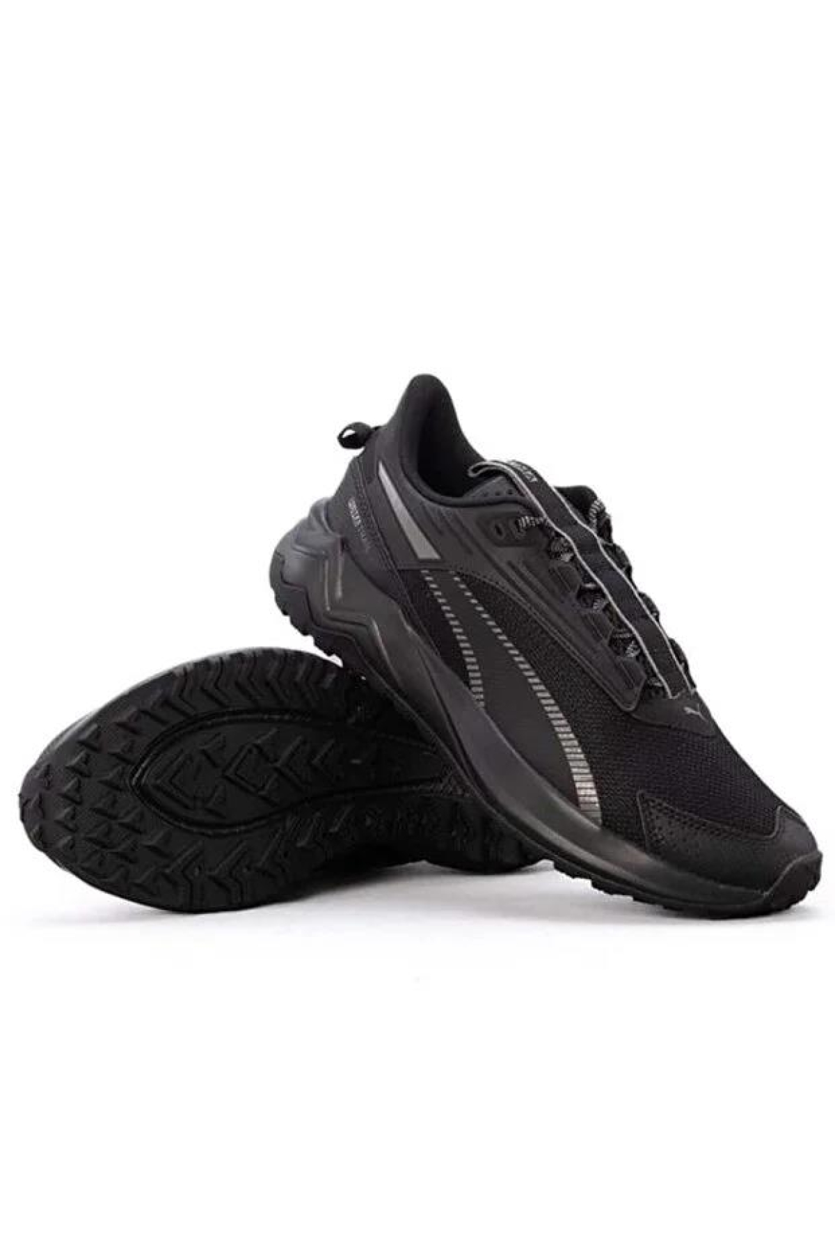 Erkek Extend Lite Trail Ayakkabı 37953801 - Görsel 3