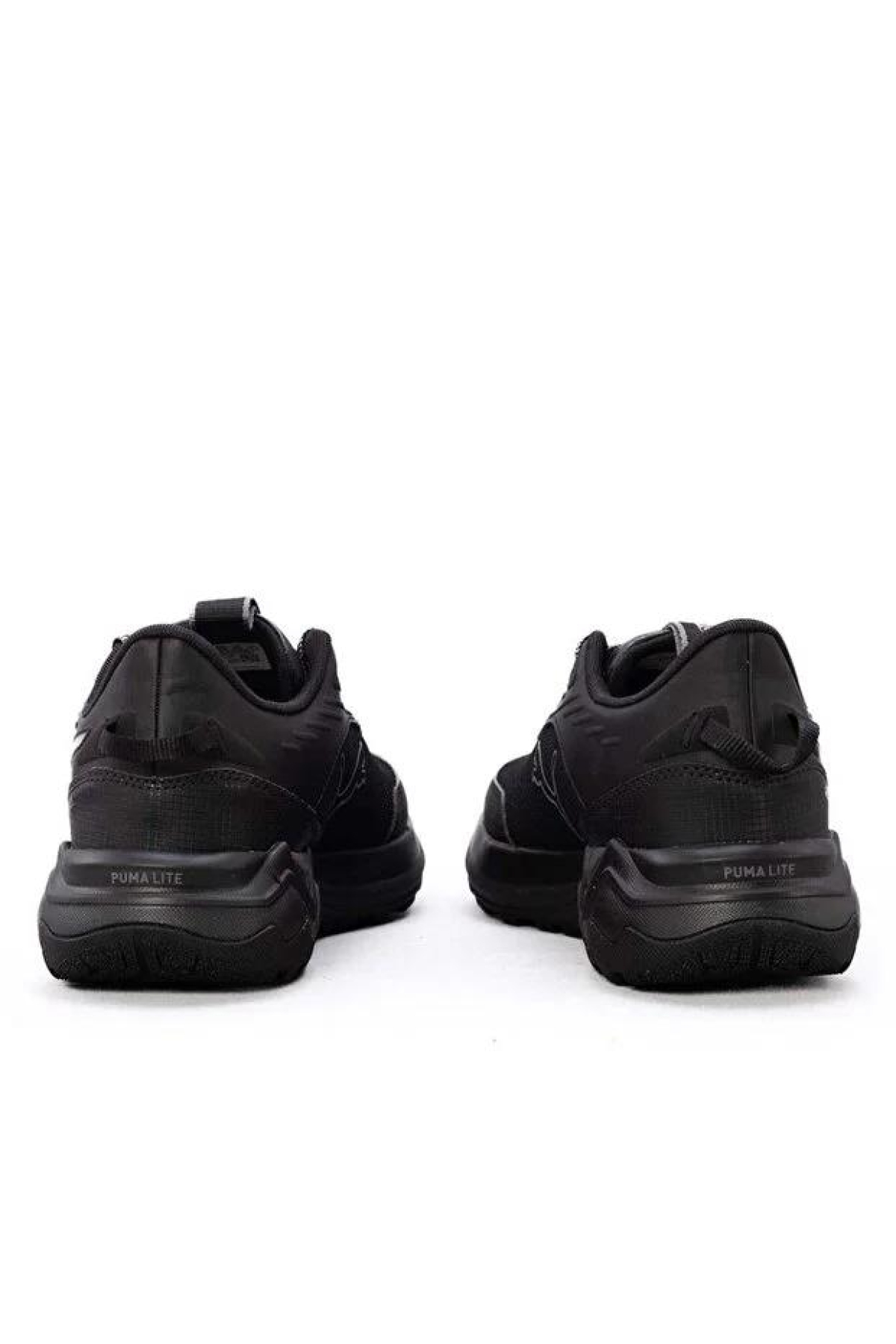 Erkek Extend Lite Trail Ayakkabı 37953801 - Görsel 5