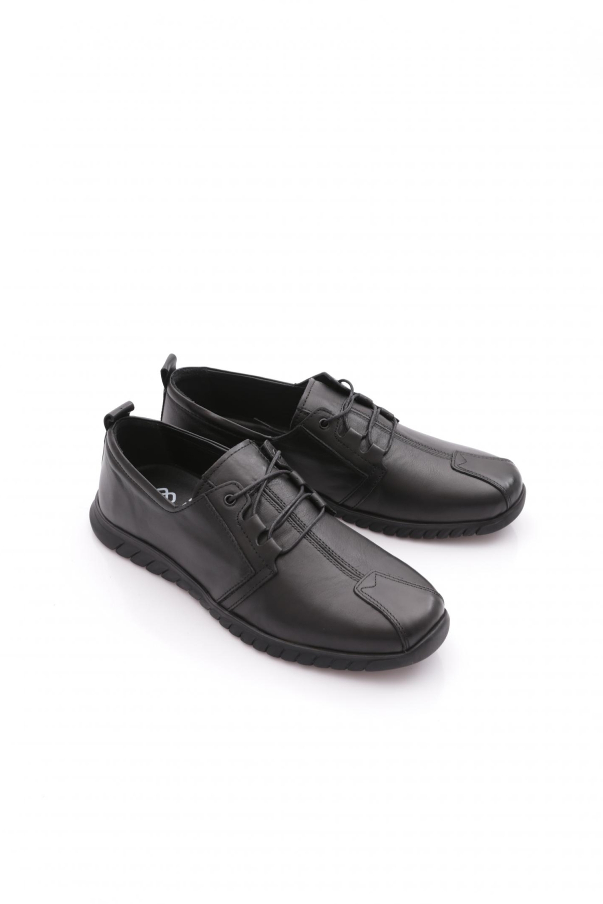 19029-Ss Erkek Casual Ayakkabı - Görsel 3