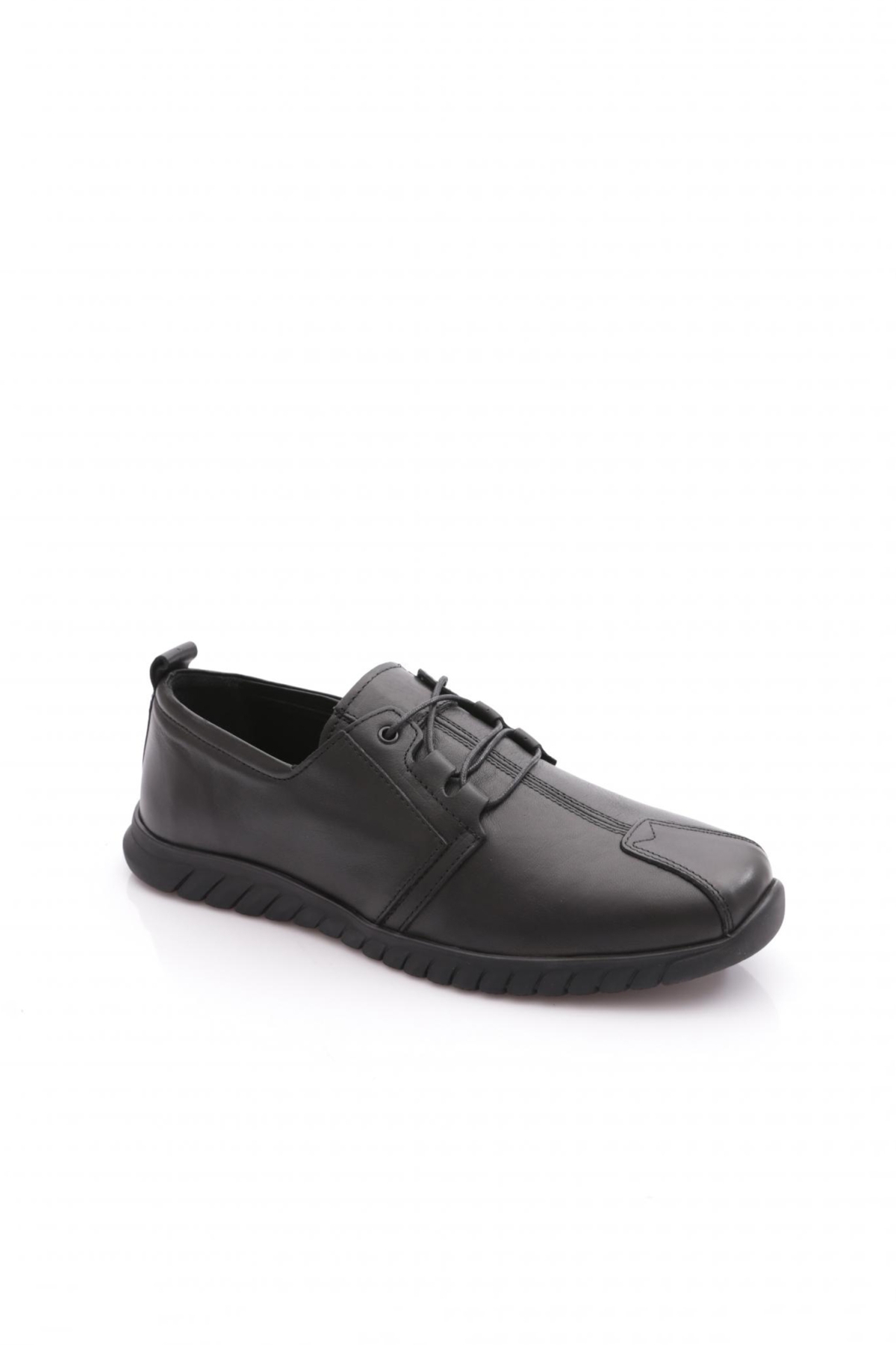 19029-Ss Erkek Casual Ayakkabı - Görsel 6