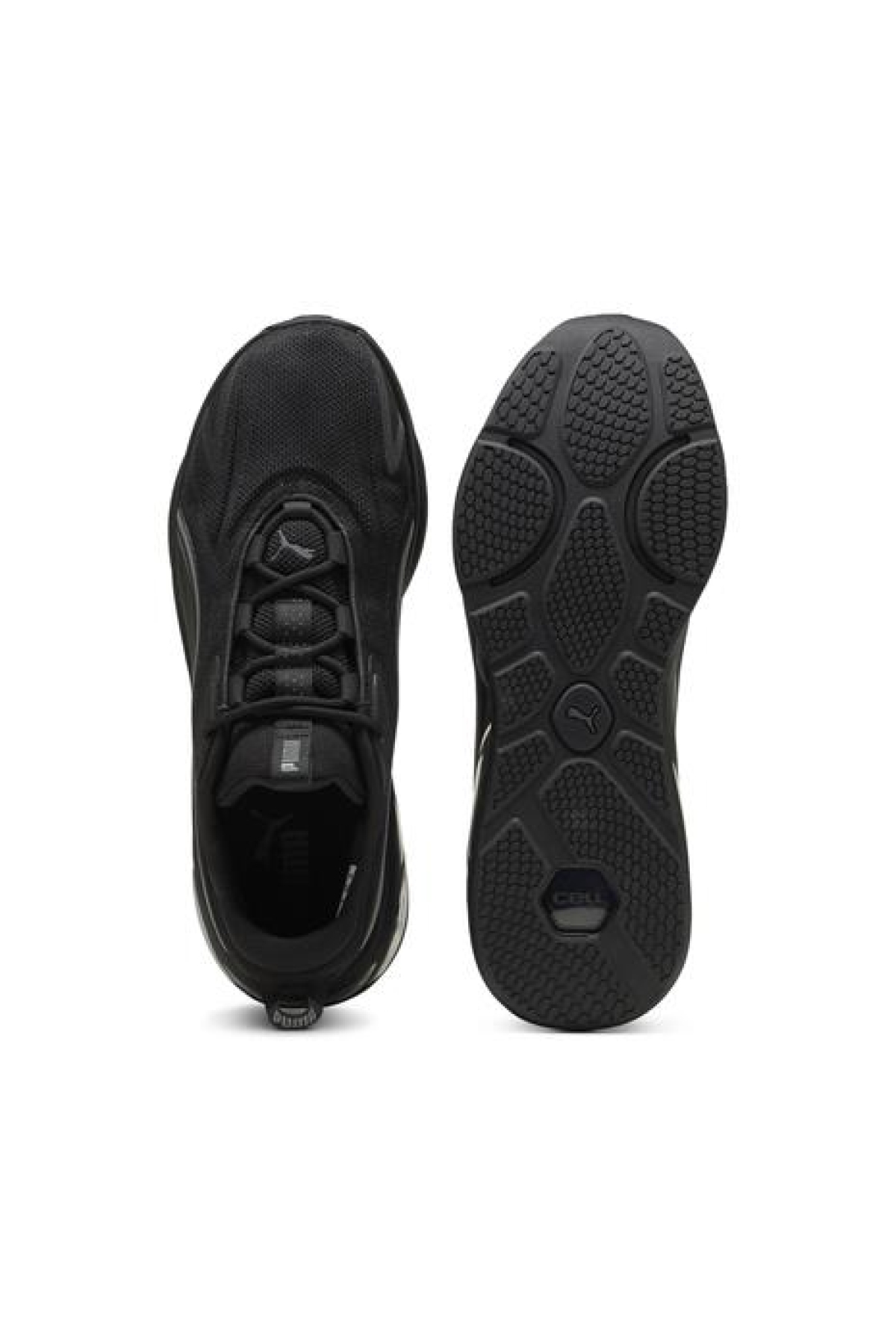 Erkek Solar Ayakkabı 31117502 - Görsel 4