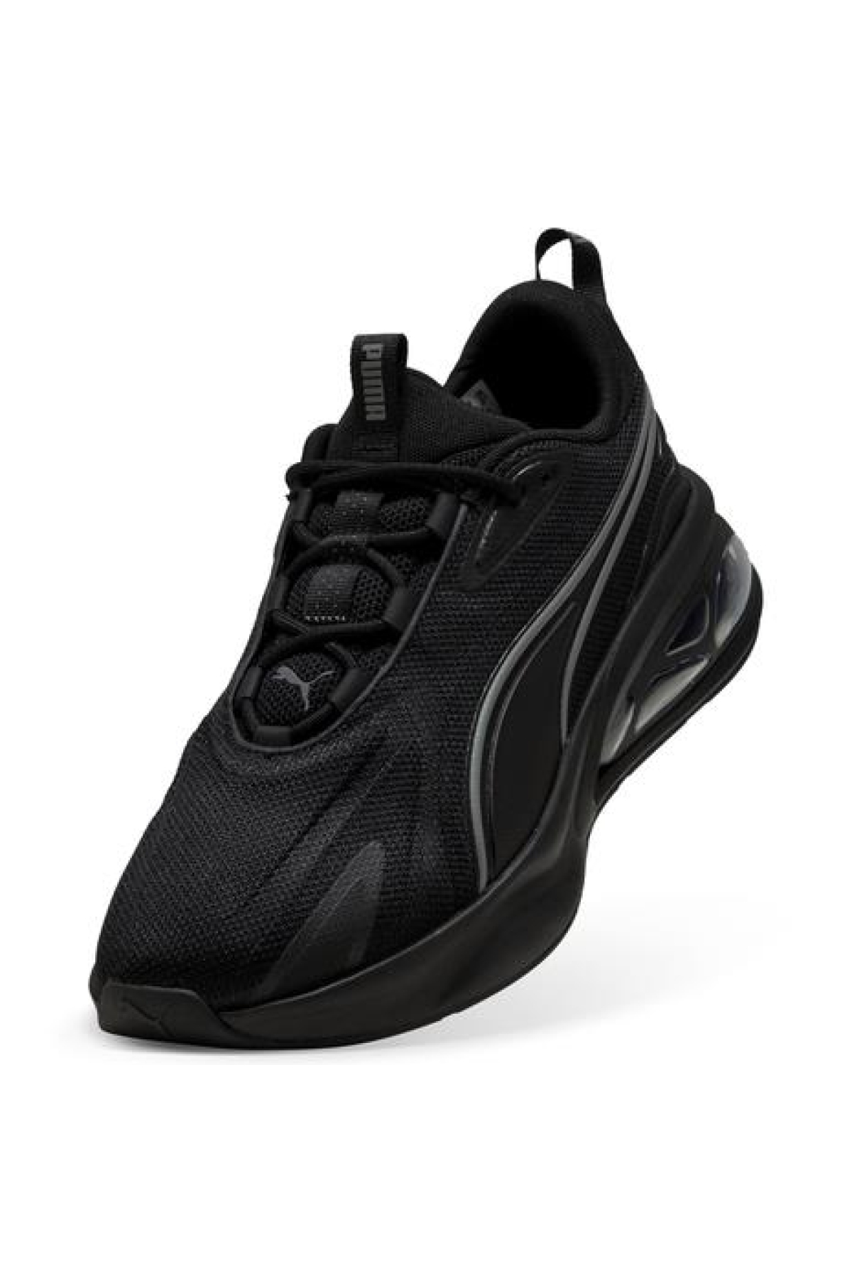 Erkek Solar Ayakkabı 31117502 - Görsel 5