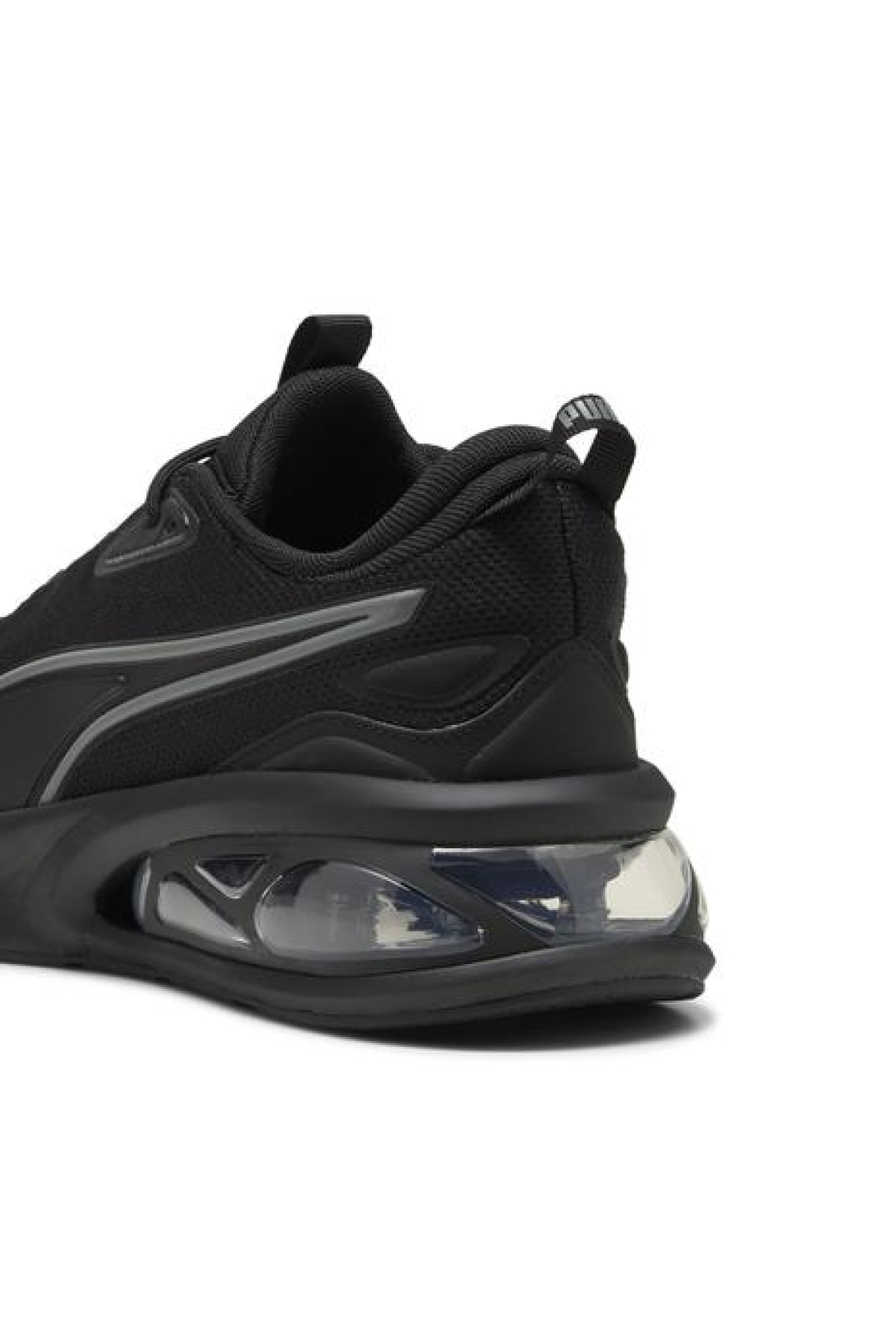 Erkek Solar Ayakkabı 31117502 - Görsel 6