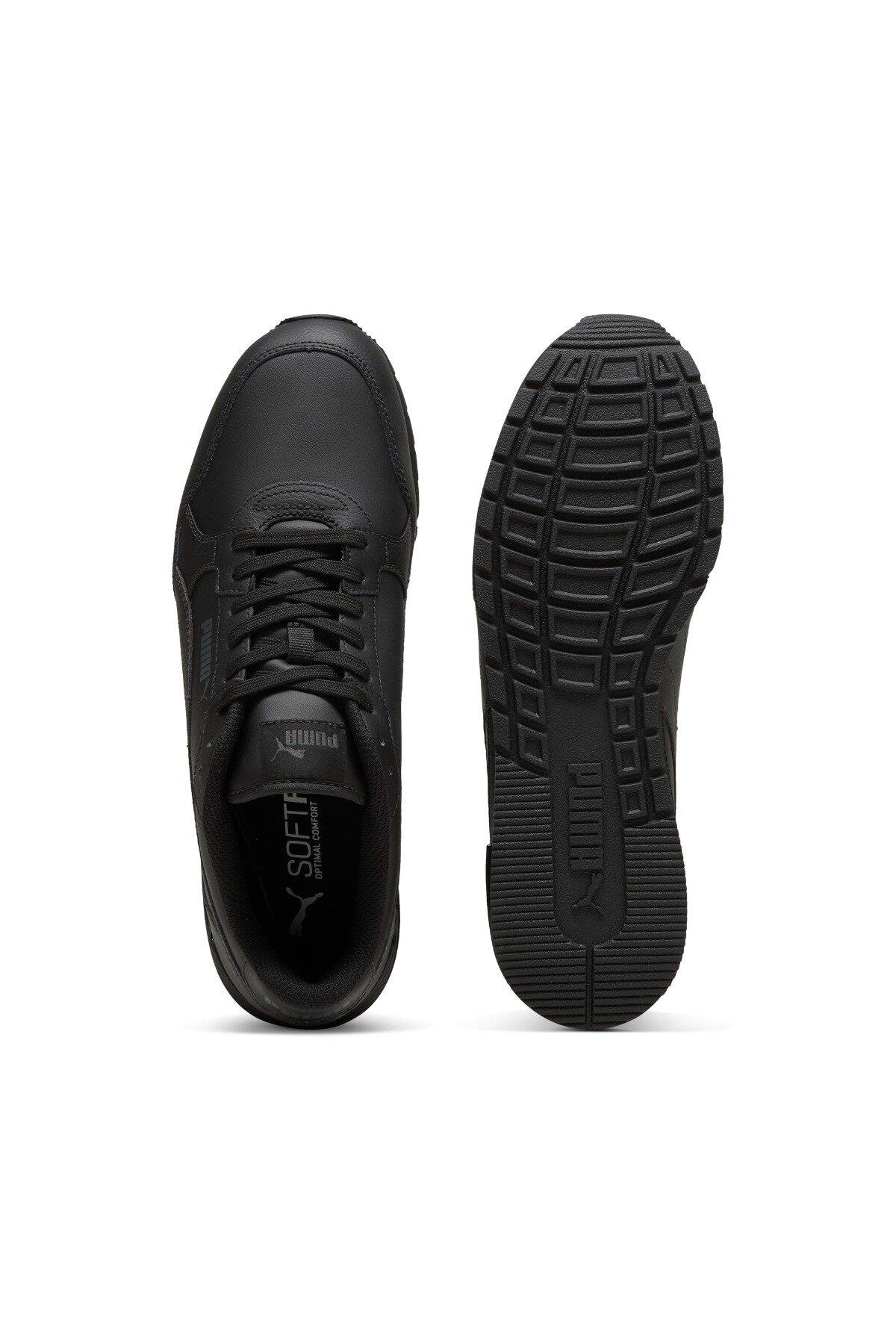 Erkek ST Runner v4 L Ayakkabı 39906809 - Görsel 6