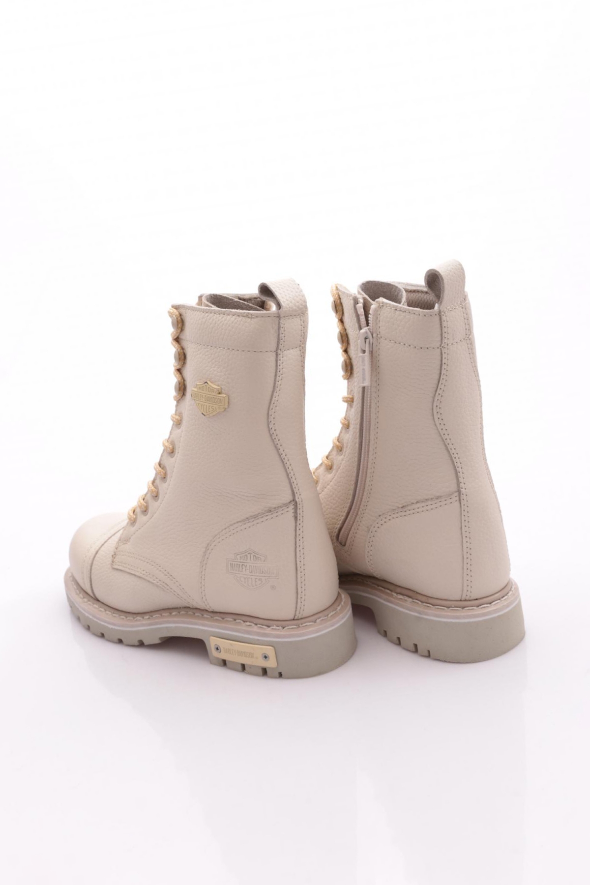 025G100328 Garson Colmar Bot - Görsel 4