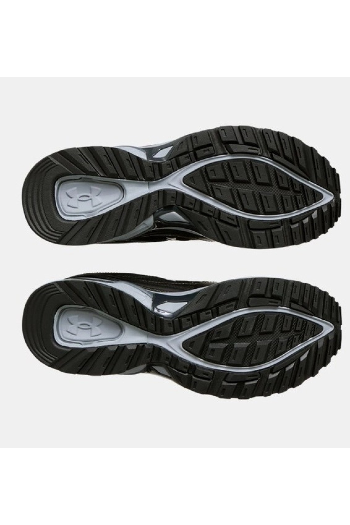 Ua Hovr Apparition Rtrftr Tc Erkek Spor Ayakkabı 3027595-007 - Görsel 5