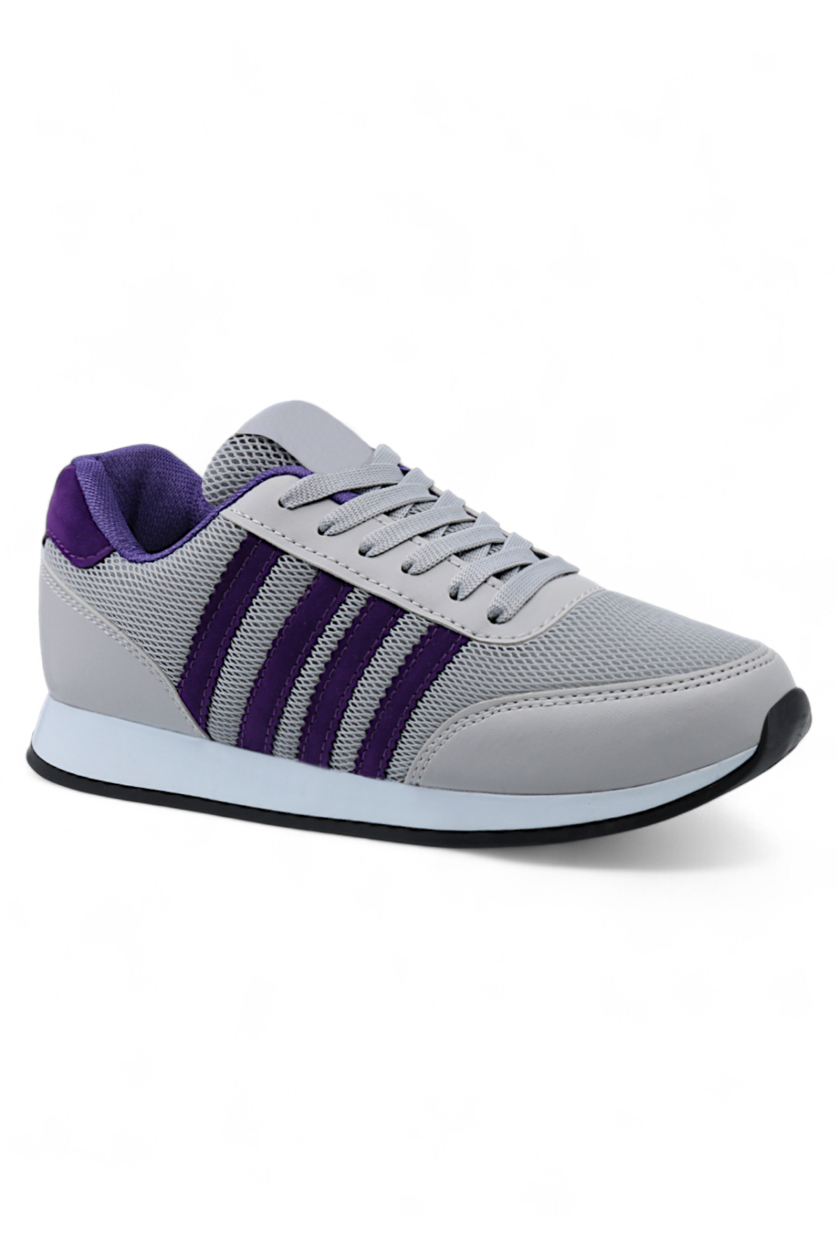 Master Rahat Erkek Günlük Spor Ayakkabı - Görsel 2