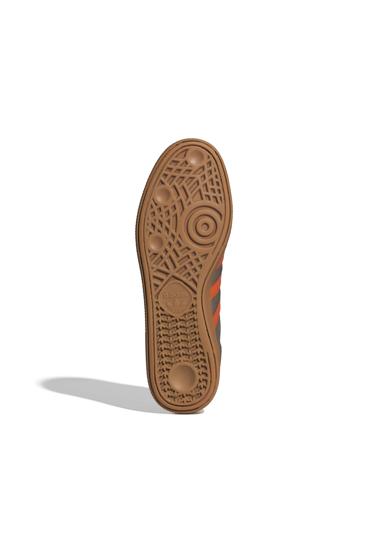 Erkek Günlük Ayakkabı Handball Spezial Jr3846 - Görsel 4