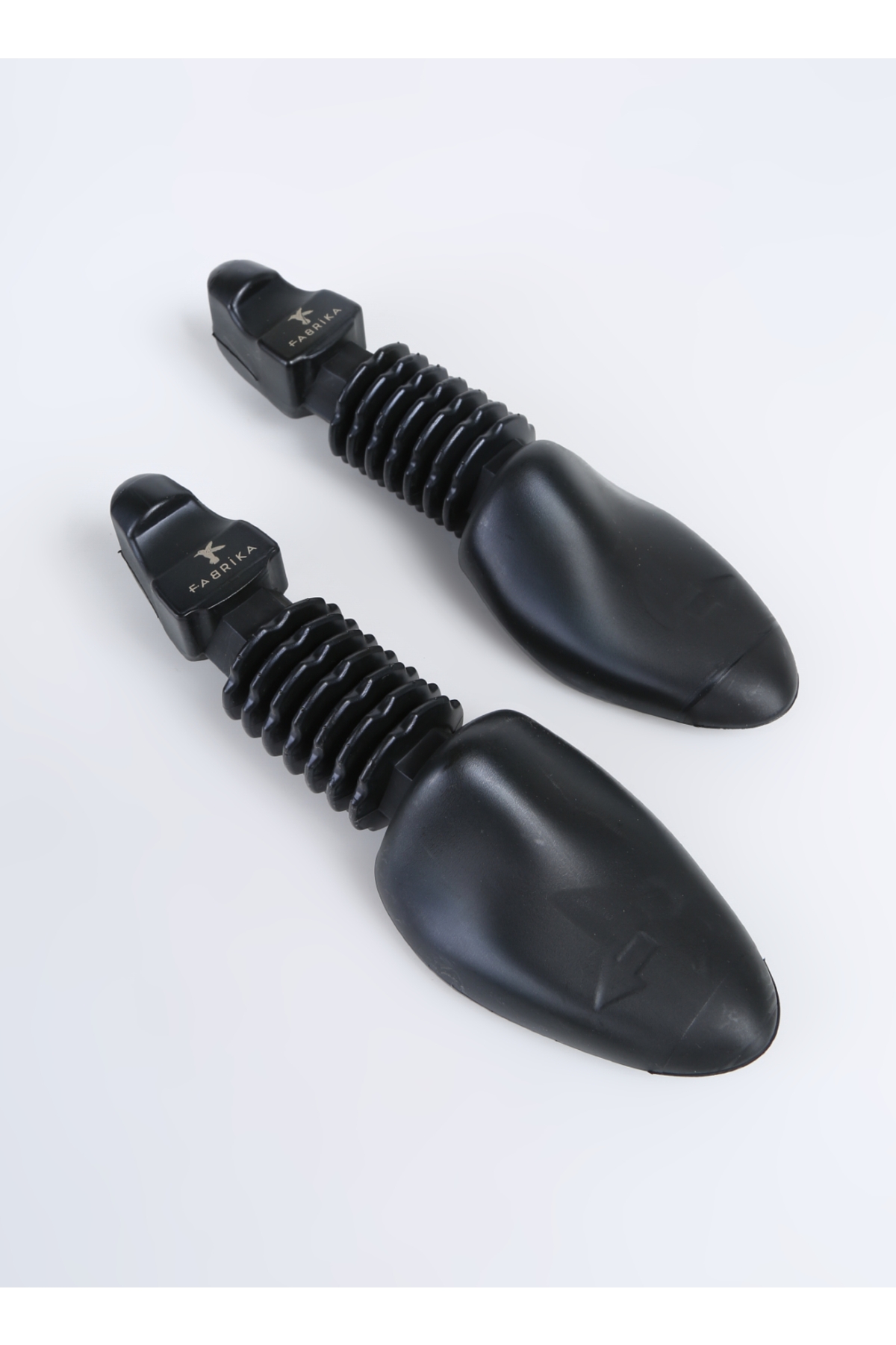 Siyah Erkek Sneaker RODIT-KIERON - Görsel 9