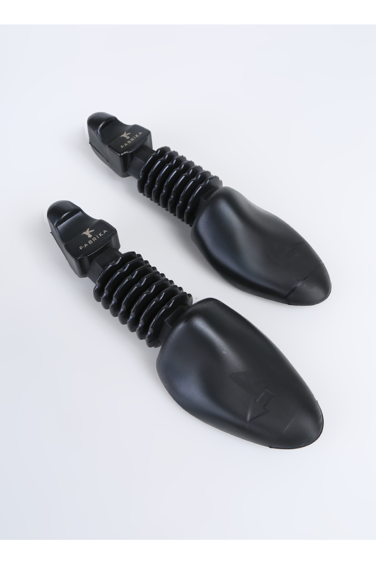 Bej-Kahverengi Erkek Sneaker RODIT-KIERON - Görsel 9