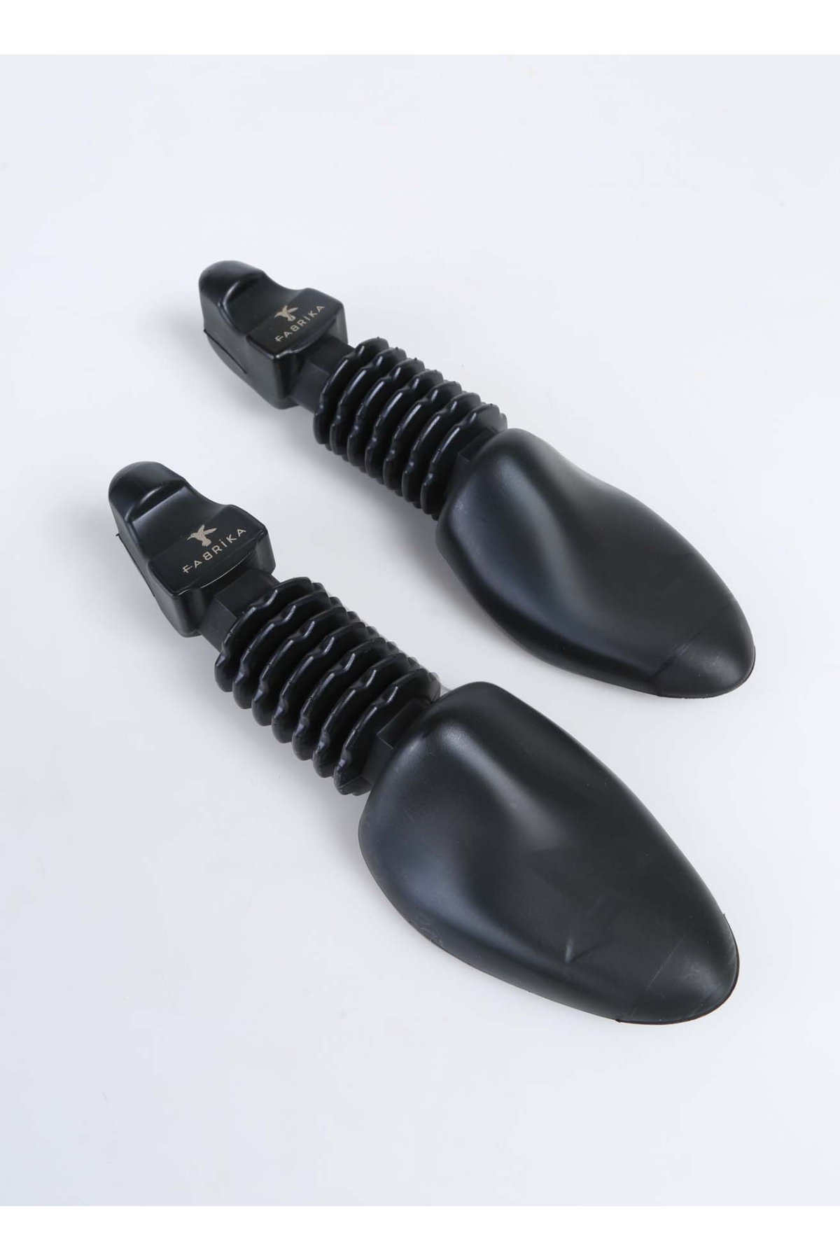 Fabrika Fabrika Taba Erkek Süet Sneaker BERTIE | Flo Taba - 9. görsel