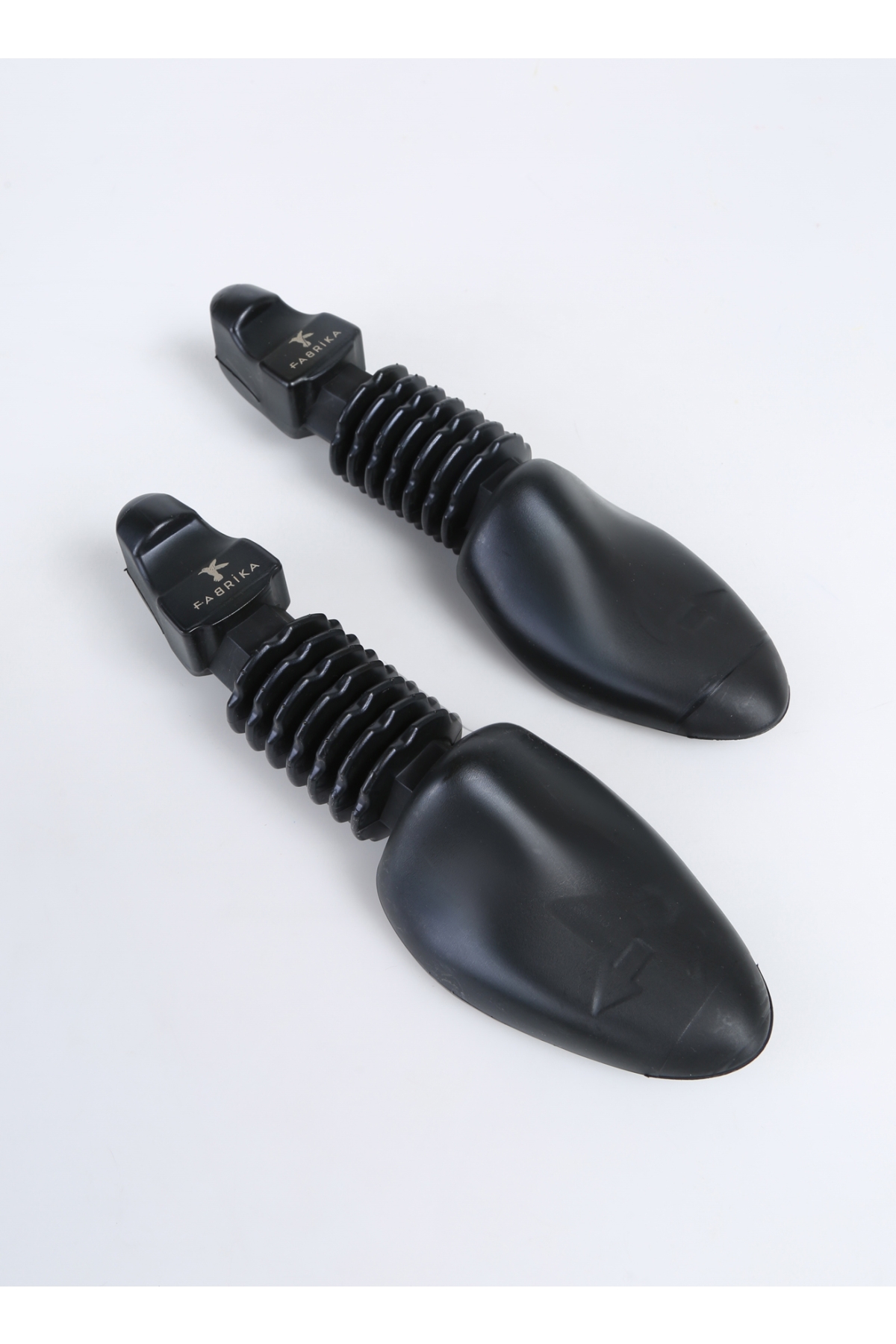 Beyaz Erkek Deri Sneaker GIBSON - Görsel 9