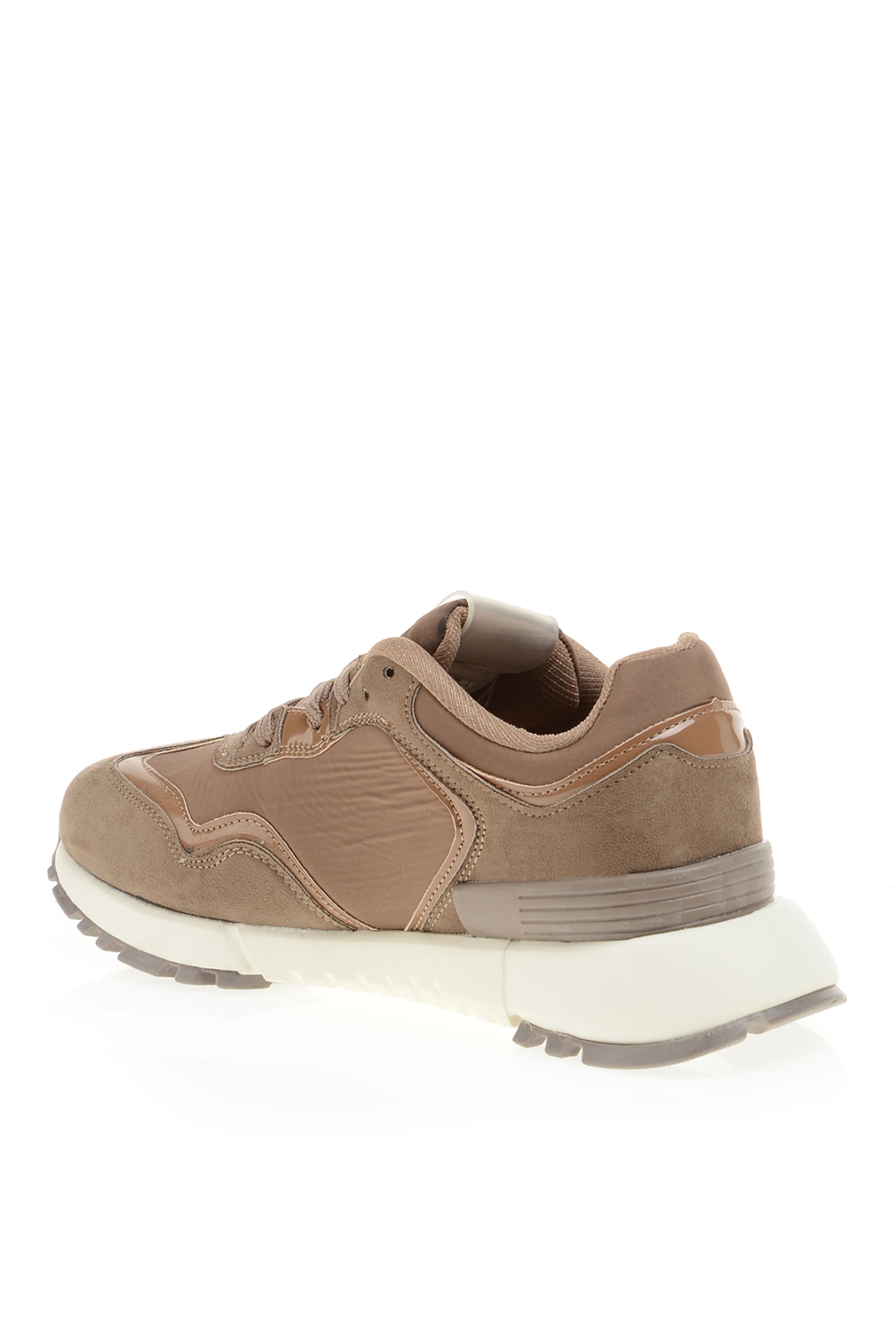 Vizon Kadın Sneaker PADOVA - Görsel 3