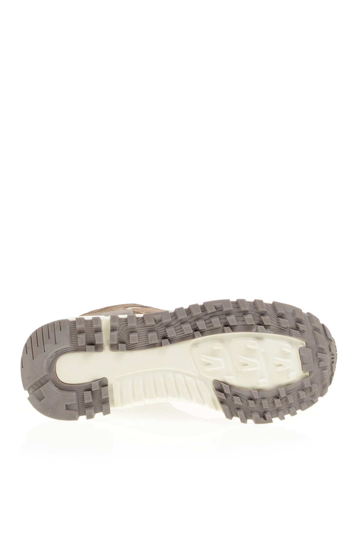 Vizon Kadın Sneaker PADOVA - Görsel 4