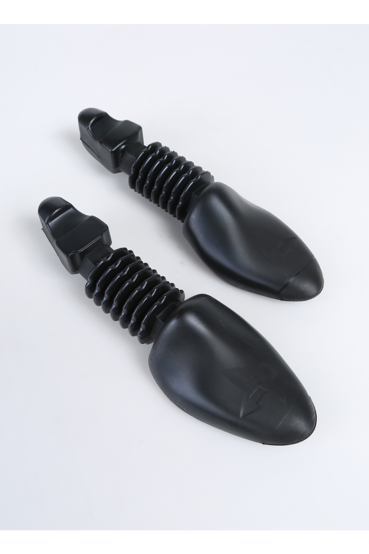 Kahverengi Erkek Deri Sneaker LEON-ALDOUS - Görsel 4