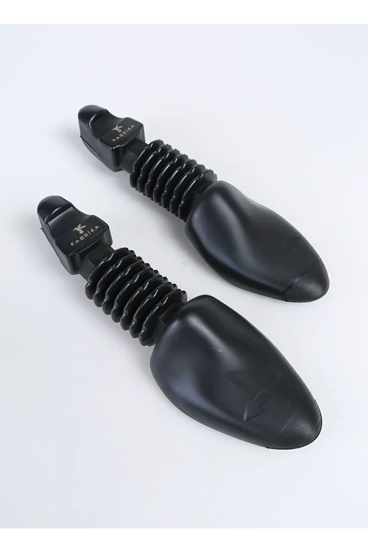 Siyah Erkek Deri Sneaker NASH-PRIME - Görsel 11