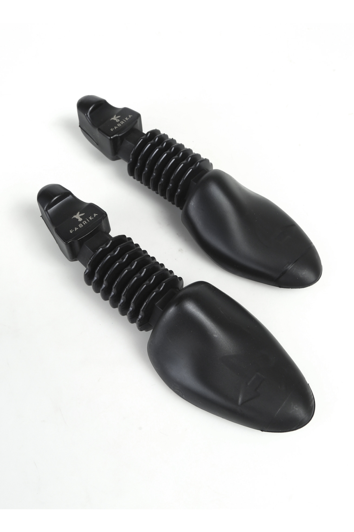 Siyah Erkek Klasik Ayakkabı NOVA-BELMOD - Görsel 9