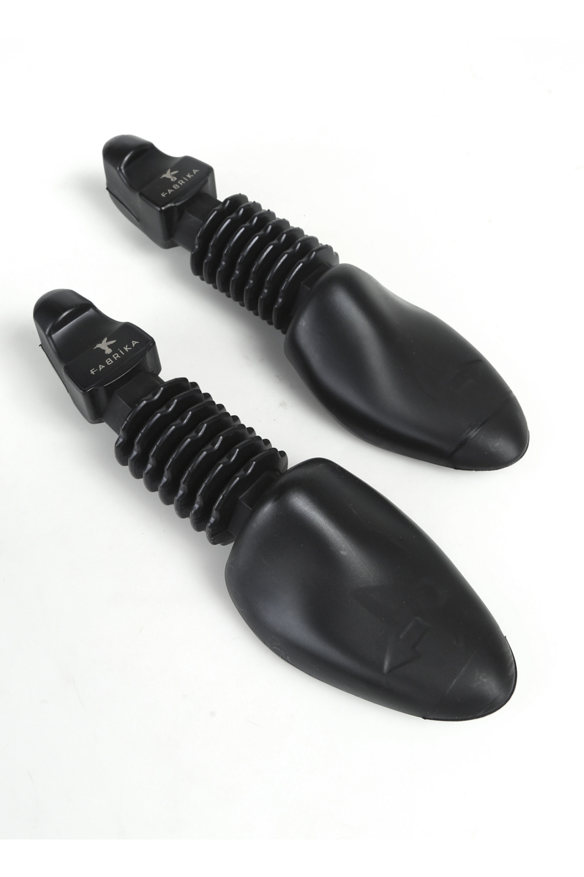 Siyah Erkek Klasik Ayakkabı NOVA-BOHER - Görsel 8